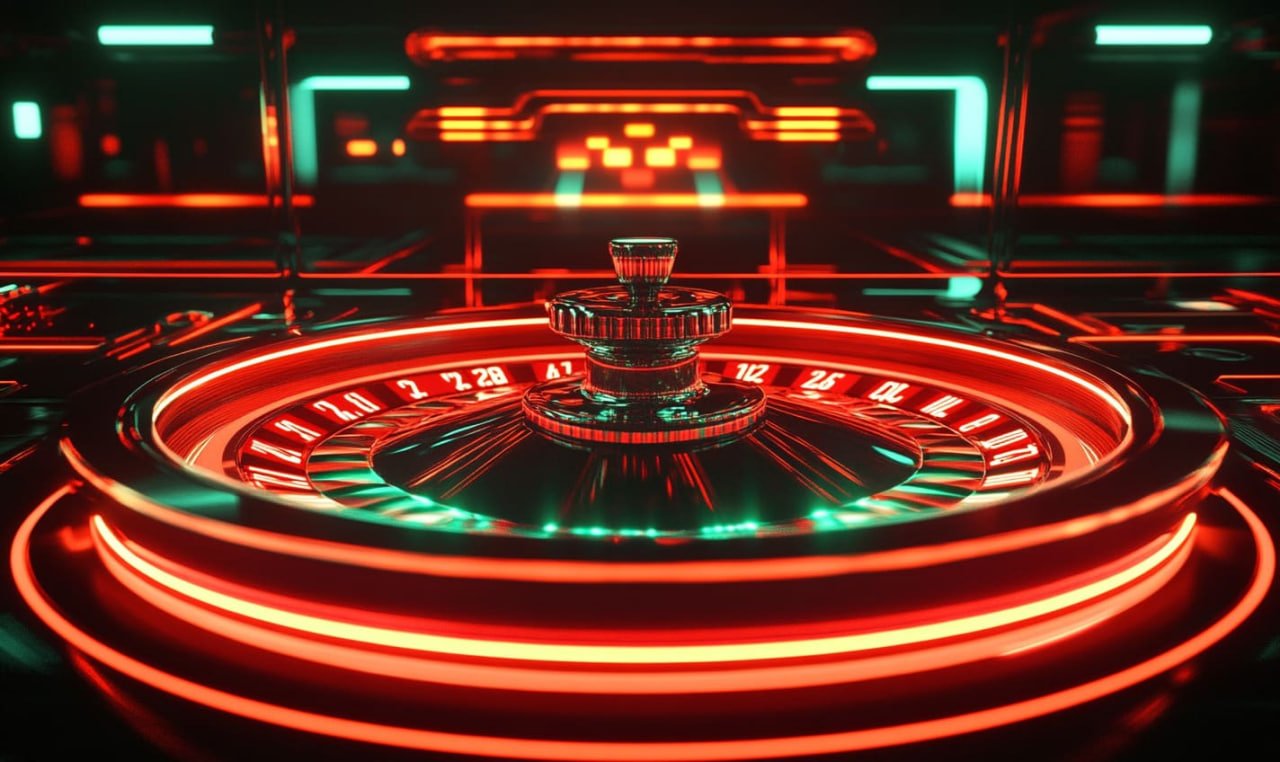 u777