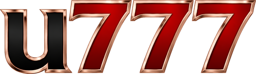 u777